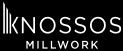 Footer-Logo