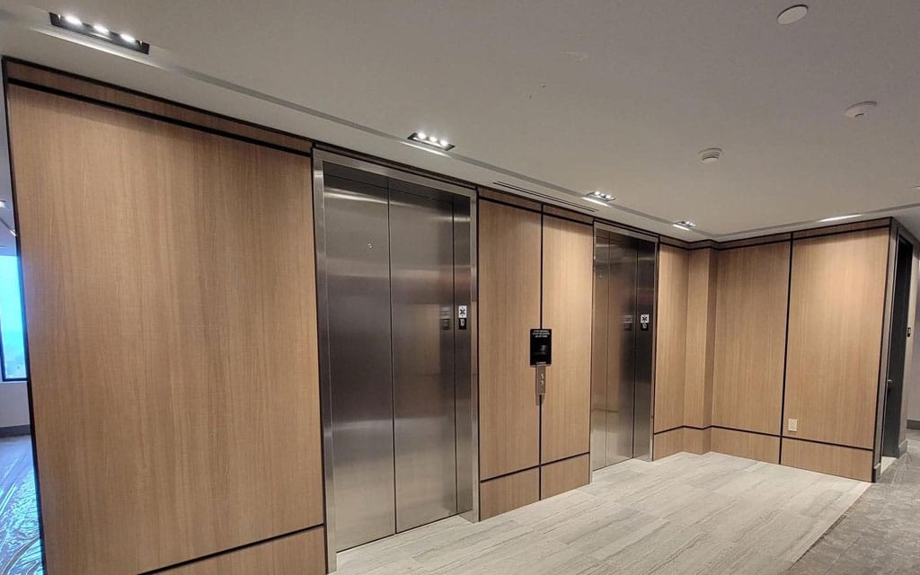 NYC-Elevator-Lobby-Featured